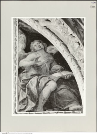 Vorderseite von bh538730_recto