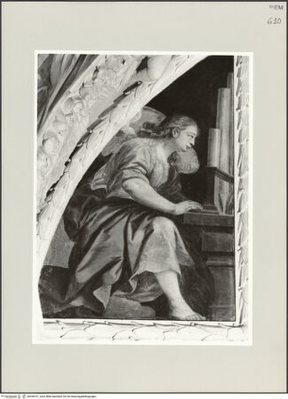 Vorderseite von bh538731_recto