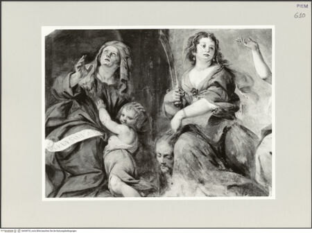 Vorderseite von bh538732_recto