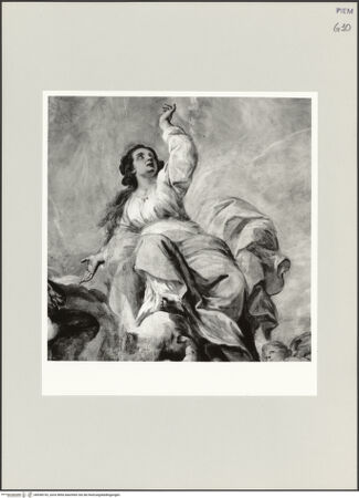 Vorderseite von bh538733_recto