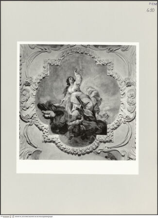 Vorderseite von bh538734_recto