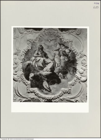 Vorderseite von bh538735_recto