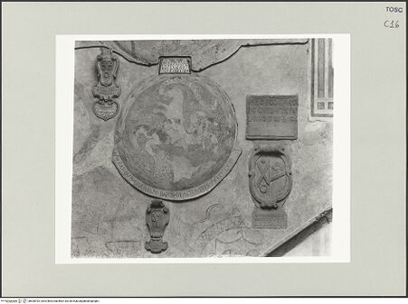 Vorderseite von bh538792_recto