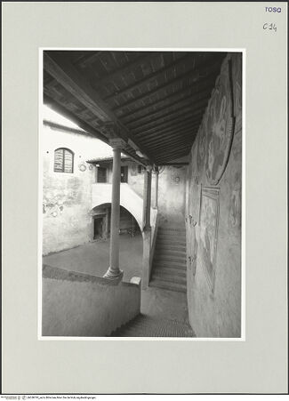 Vorderseite von bh538793_recto