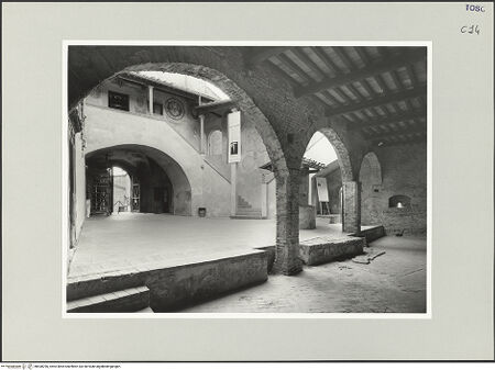 Vorderseite von bh538796_recto