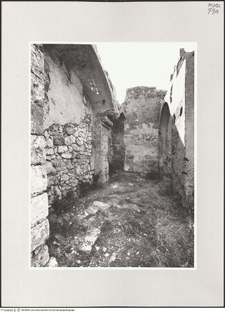 Vorderseite von bh538806_recto