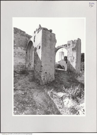 Vorderseite von bh538807_recto