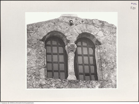 Vorderseite von bh538808_recto