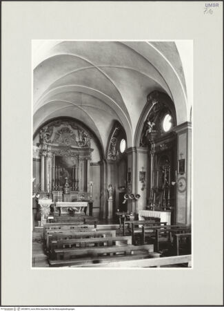 Vorderseite von bh538810_recto