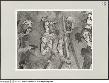 Vorderseite von bh538811_recto