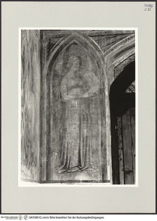 Vorderseite von bh538812_recto