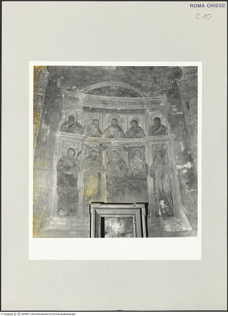 Vorderseite von bh538817_recto