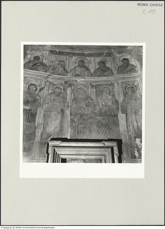 Vorderseite von bh538818_recto