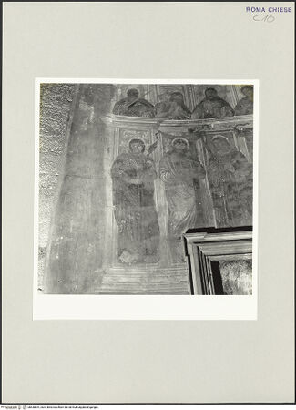 Vorderseite von bh538819_recto