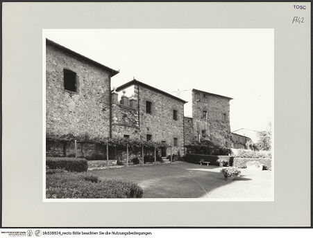 Vorderseite von bh538824_recto