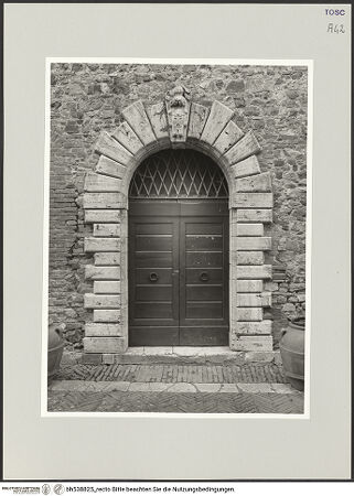 Vorderseite von bh538825_recto