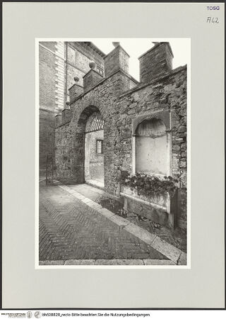 Vorderseite von bh538828_recto