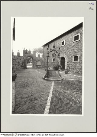 Vorderseite von bh538829_recto