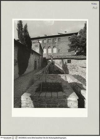 Vorderseite von bh538833_recto