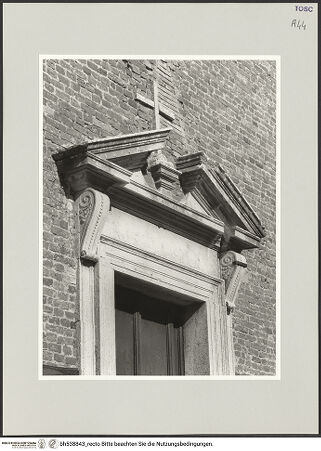 Vorderseite von bh538843_recto