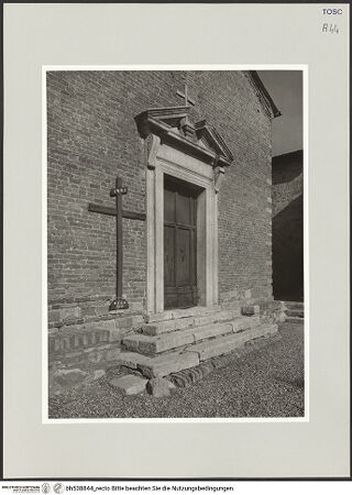 Vorderseite von bh538844_recto