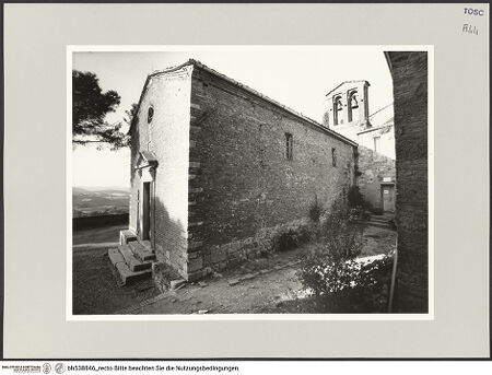 Vorderseite von bh538846_recto