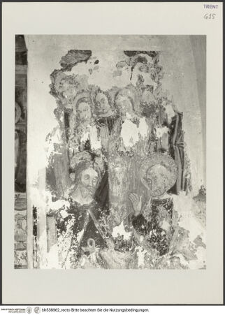 Vorderseite von bh538862_recto