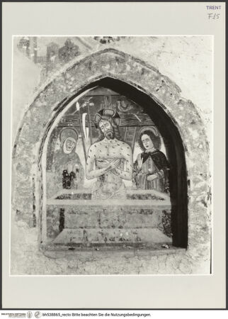 Vorderseite von bh538865_recto