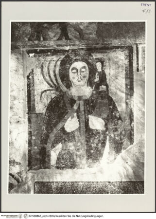 Vorderseite von bh538866_recto