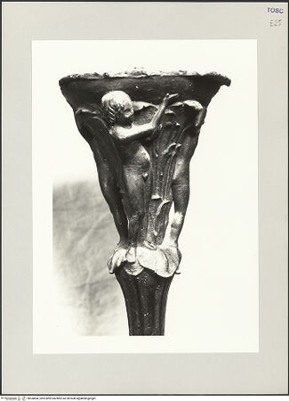 Vorderseite von bh538868_recto