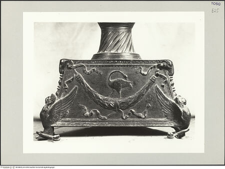 Vorderseite von bh538869_recto