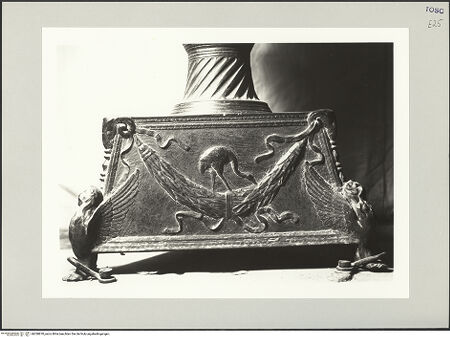 Vorderseite von bh538870_recto