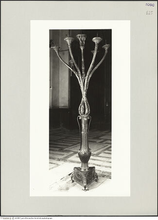 Vorderseite von bh538871_recto