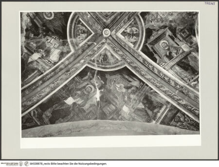 Vorderseite von bh538878_recto