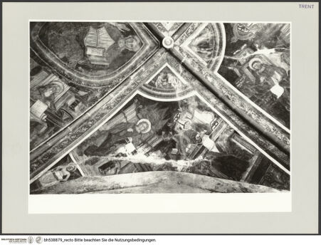 Vorderseite von bh538879_recto