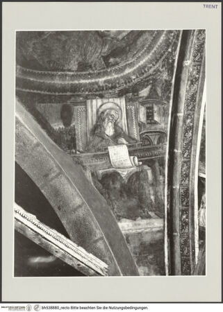 Vorderseite von bh538880_recto