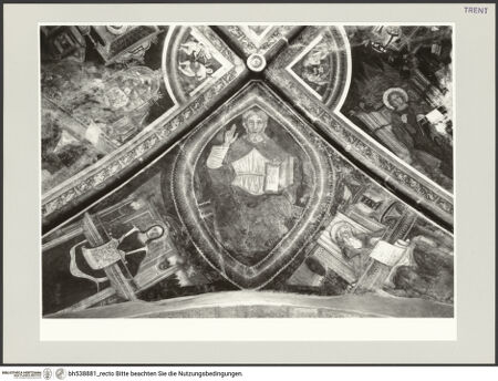 Vorderseite von bh538881_recto