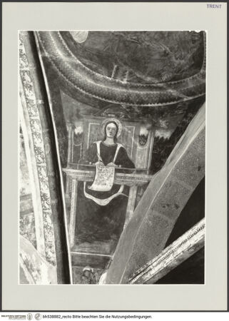 Vorderseite von bh538882_recto