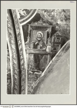 Vorderseite von bh538883_recto