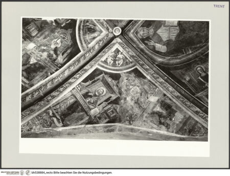 Vorderseite von bh538884_recto