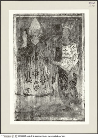 Vorderseite von bh538885_recto