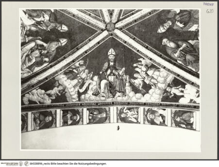 Vorderseite von bh538896_recto