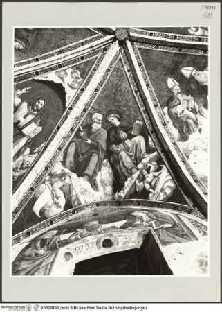 Vorderseite von bh538898_recto