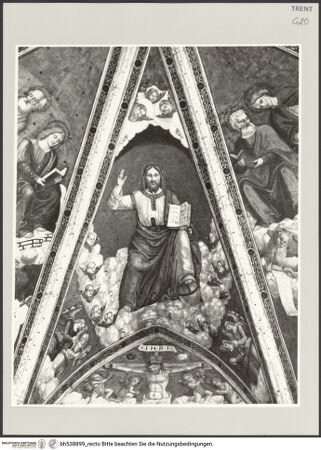 Vorderseite von bh538899_recto