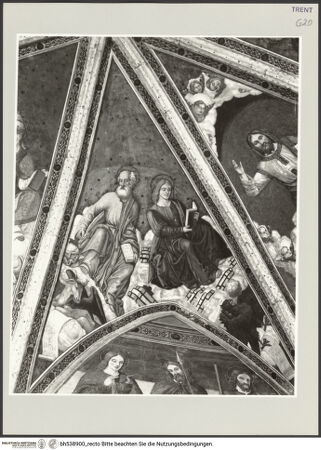 Vorderseite von bh538900_recto