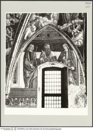 Vorderseite von bh538903_recto