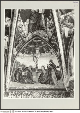 Vorderseite von bh538904_recto