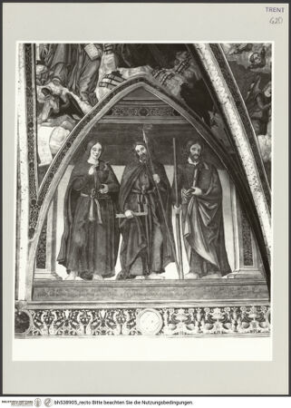 Vorderseite von bh538905_recto