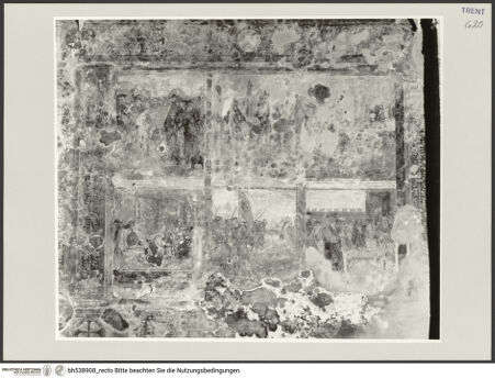 Vorderseite von bh538908_recto