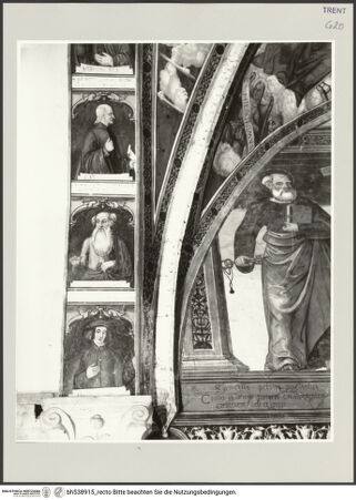 Vorderseite von bh538915_recto